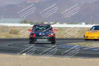 media/Apr-06-2025-PCA San Diego (Sun) [[425fed1609]]/2-Red Group/Session 1 (Turn 4)/